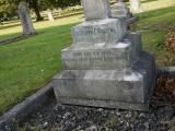 image of grave number 185814